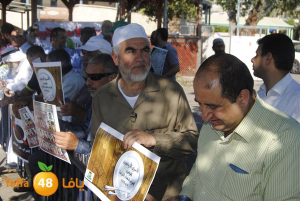 tdramlajordan610 (1).JPG